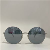 Sonnenbrille  Michael Kors Dame 0MK5017  55  10011U - 0MK5017  55  10011U